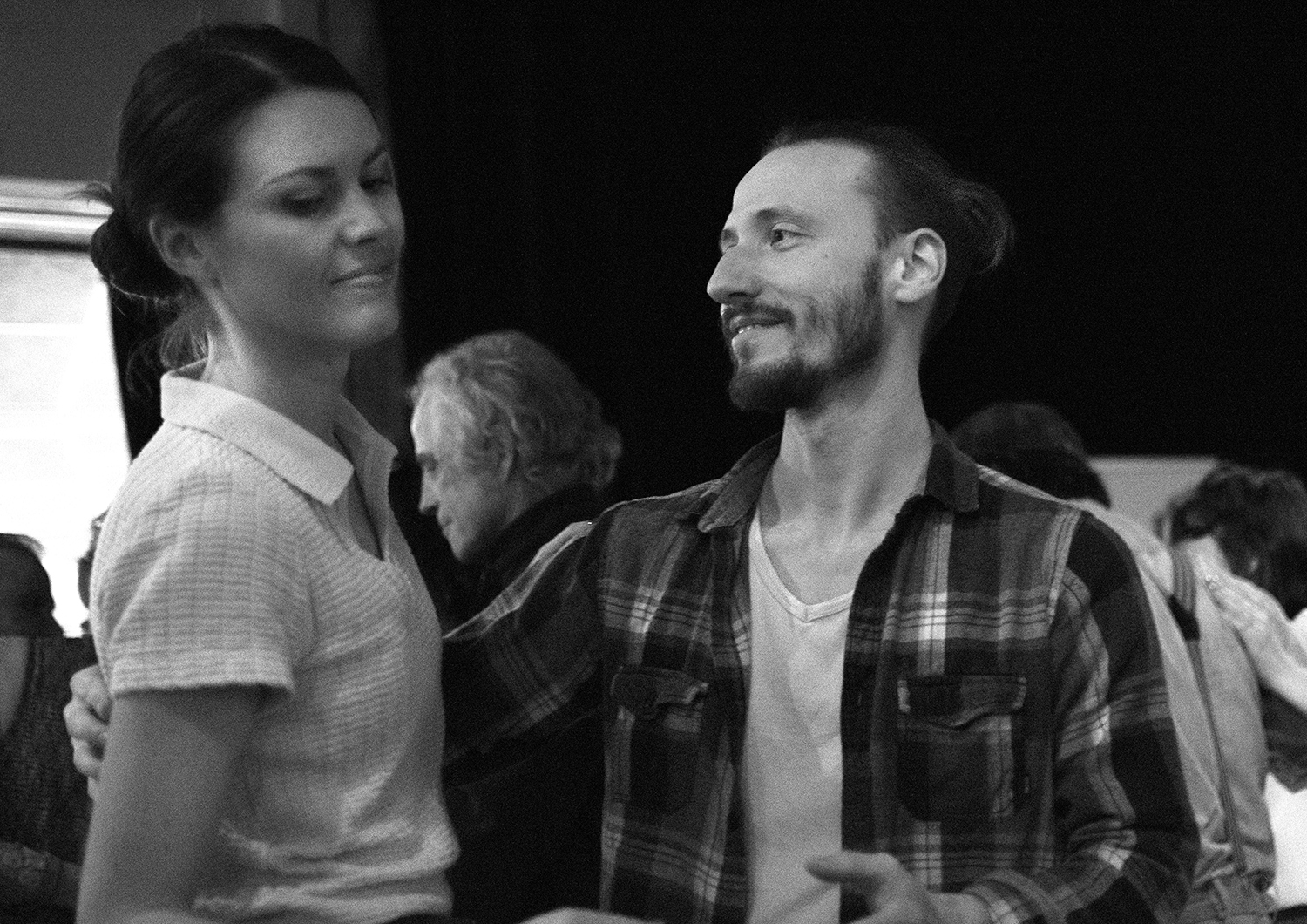 marionpannier 0076 nb